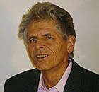 Erfahrungsbericht Rainer Schmidt