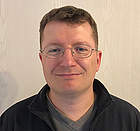 Erfahrungsbericht Marcel Rose