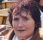 Erfahrungsbericht Roswitha Folkers-Wein