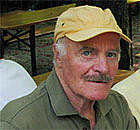 Erfahrungsbericht Ewald Tange