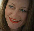 Erfahrungsbericht Birgit Vollmer