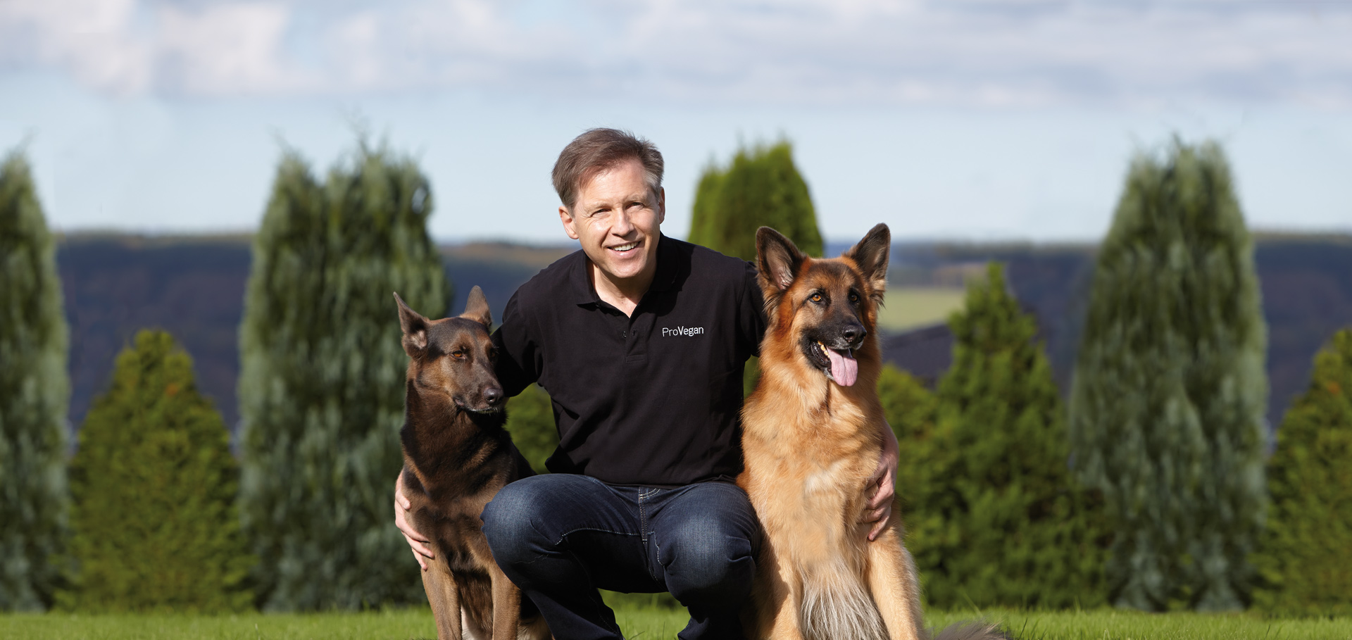 Vegan – Die gesündeste Ernährung