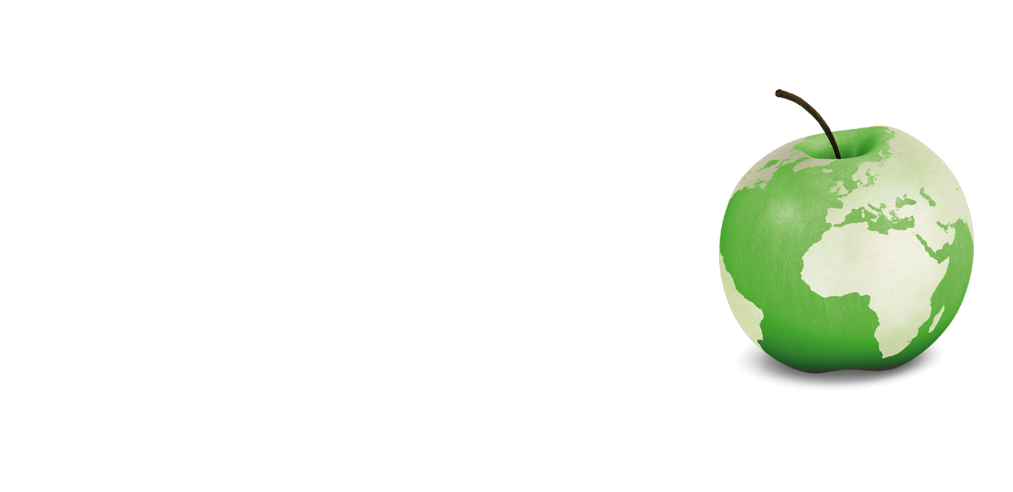 Vegan – Die gesündeste Ernährung