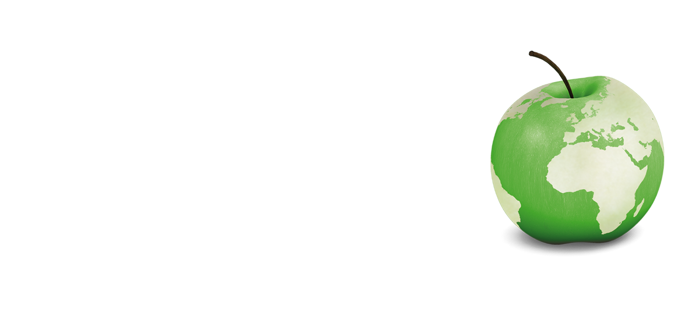 Vegan – Die gesündeste Ernährung