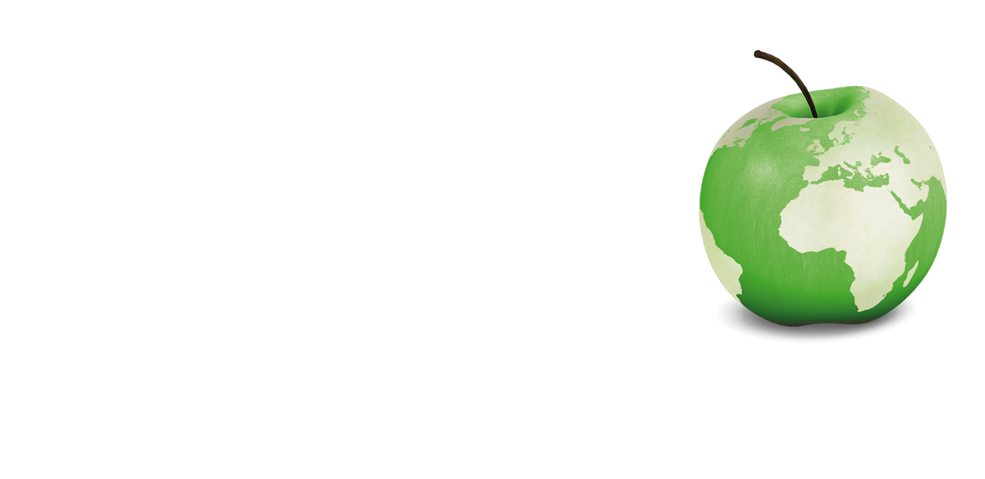 Vegan – Die gesündeste Ernährung